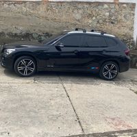 quintero.quintero446