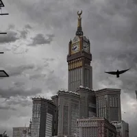 أللهم تقبل صيامنا