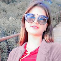 khusi.magar53