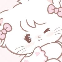 オリジナル楽曲 - いちごオレ