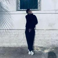 original sound - muny_elhollande