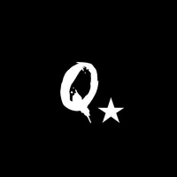 original sound - quardsong