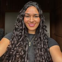 eyshilafern