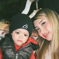marycarmenc07