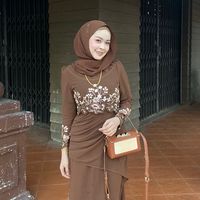 hqniifxx