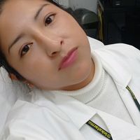ada.janampa