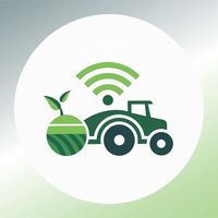 smart_farm3