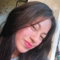 anayancygjz25