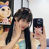 烟火人间