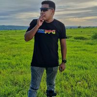 suara asli - Okren Musik 🎹✅