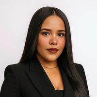 yeniretthgiovanna