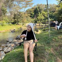 gxnyangon_sk