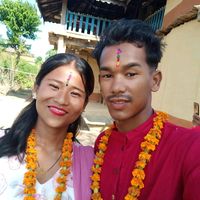 rajumajh44