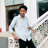 shafatbruh