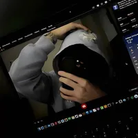 original sound - silvaxfreestyle_