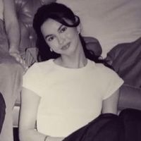 suara asli - cnderllahv