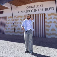 original sound - mr_koshis