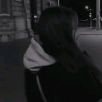 nigar_0616