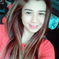 suara asli - Richa Febti