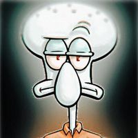 .squidwardxx