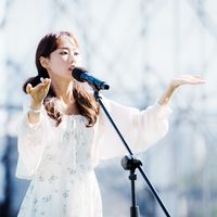 original sound - 윤새만새