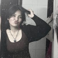 _whynotme_6