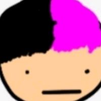 zufy_official
