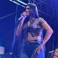 original sound - sofiavilla774