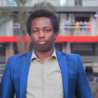 original sound - can_nyakundi
