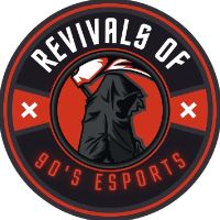r90esp_official