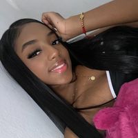 hanna_.222
