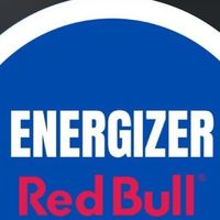 energizer_redbull