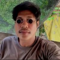 wilassaenserimgmail.com