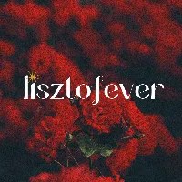original sound - lisztofever