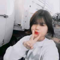 user846093019948sa