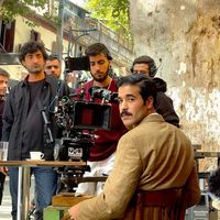 hamza.bachaouat