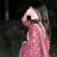 its__.me.__hoor