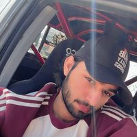 mirzaibkhanmagsibaloch
