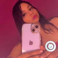 rubyrh23