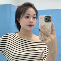 th_linh2310