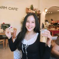 ijan_277