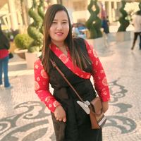 jenytamang711
