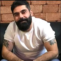 samer_taerawa