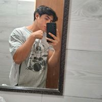 rodrigo_toproll