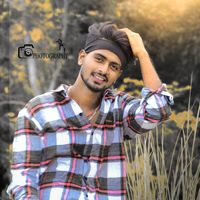 amleshkumar2123