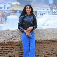 nishaxettry73