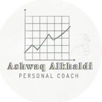 ashwaq_alkhaldi1