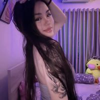 nhạc nền - Thao Nhi