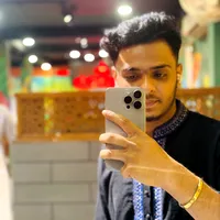 original sound - afranhossainhasib8940