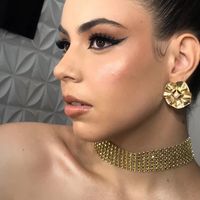 marina_araujo100